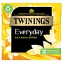 Twinings UK Everyday 80s