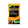 Twinings UK English Breakfast 40s