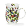 Suffolk Wild Berries Blackberry Mug