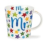 Lomond Mr. Mug
