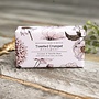 Coconut & Vanilla Bar Soap