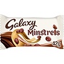 Galaxy Minstrels 42g