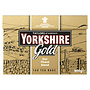 Yorkshire Gold 160s