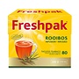 Freshpak Rooibos 80s