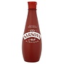 Sarson's Malt Vinegar Plastic Bottle 300ml