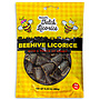 Gustaf's Dutch Licorice Beehive