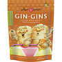 Gin Gins Ginger Spice Drops