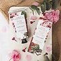 Sweet Rose & Peony Hand Cream