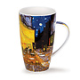 Henley Impressionists Cafe Terrace at Night Mug