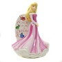 English Ladies Co. Sleeping Beauty Aurora Flatback Figurine