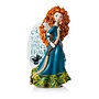 English Ladies Co. Merida Flatback Figurine