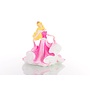 English Ladies Co. Sleeping Beauty Princess Aurora