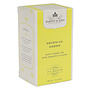 Harney & Sons Tropical Green Premium 20s