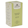 Harney & Sons Japanese Sencha Premium Green 20s