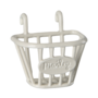 Tricycle Basket, Mouse