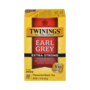 Twinings Earl Grey Extra Strong 20s