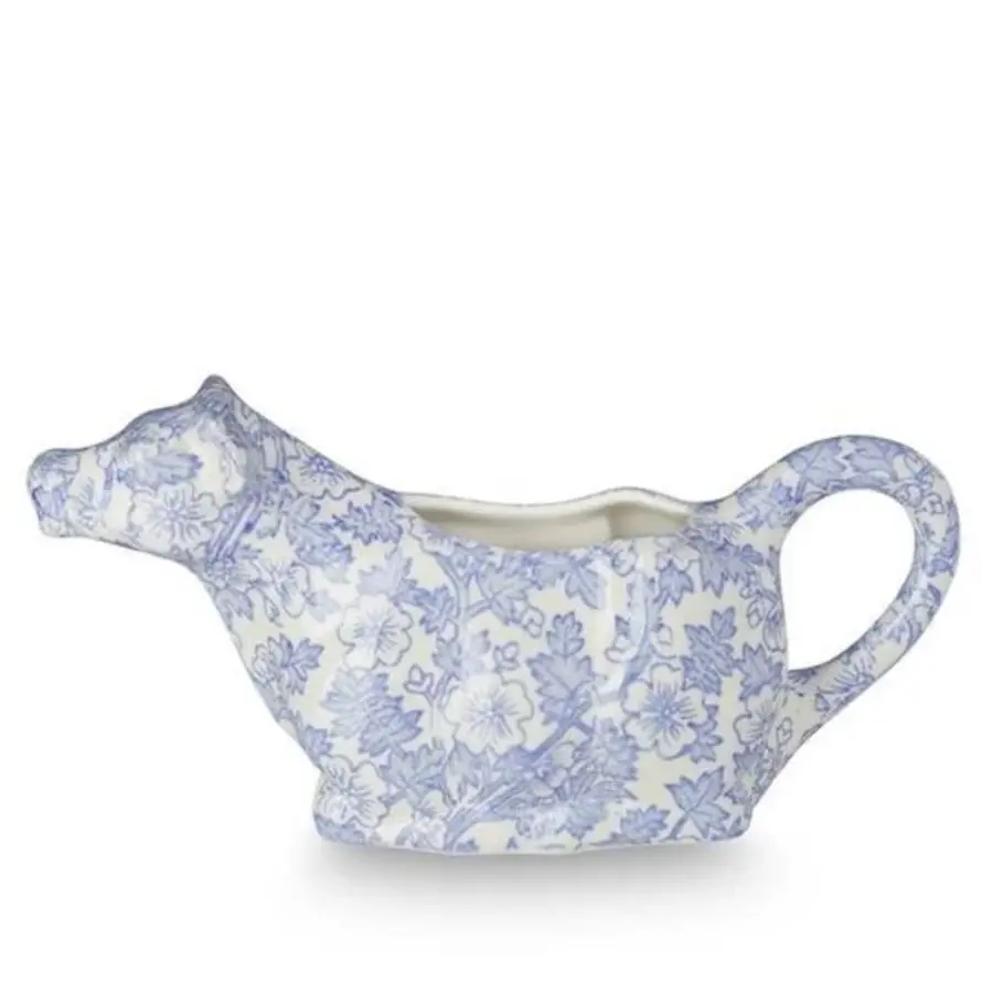 Creamers & Sugar Bowls