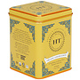 Harney & Sons Organic Ginger Lemon Herbal HT 20s