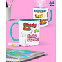British Slangs Mug