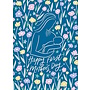 Happy First Mother's Day Card