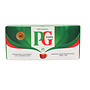 PG Tips 40s