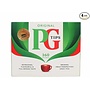 PG Tips Original 160s