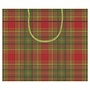 Highland Large Gift Bag