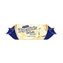 McVitie's White Chocolate Digestives 232g