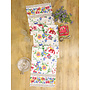 Lillianna Multi Table Runner