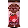 Republic of Tea Strawberry Chocolate Rooibos 36s