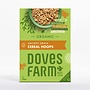 Doves Farm Ancient Grain Cereal Hoops