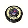 Republic of Tea Blackberry Sage Traveler's Tin 6s