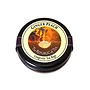 Republic of Tea Ginger Peach Traveler's Tin 6s