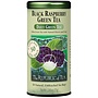 Republic of Tea Black Raspberry Green 50s