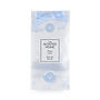 The Scented Home Fresh Linen Scented Sachet