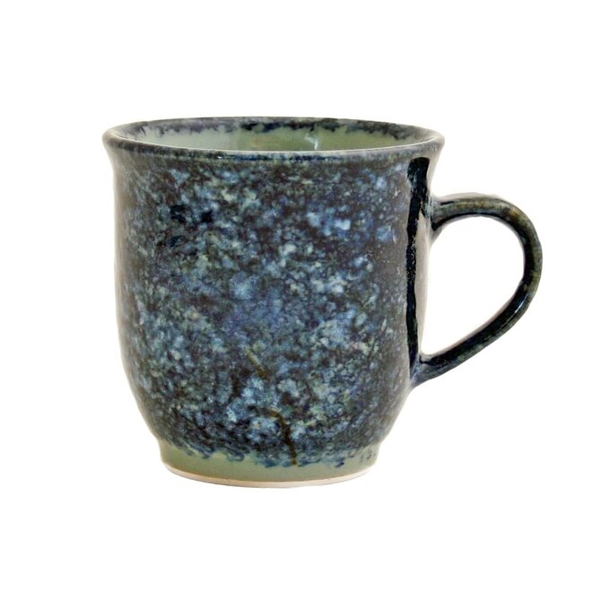 Lewis 425ml Mug
