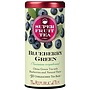 Republic of Tea Super Fruit Blueberry Green 50s