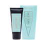 Truefitt & Hill Mayfair Shaving Cream Travel Tube