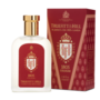 1805 Cologne