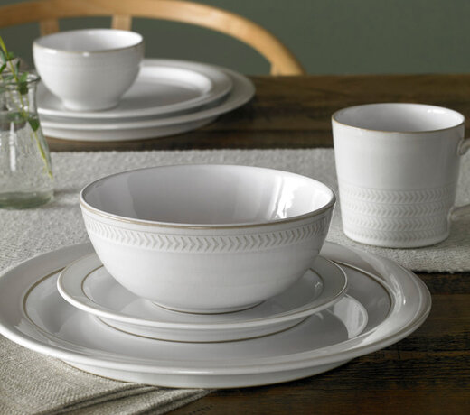 Denby