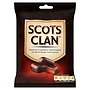 Scots Clan Candy