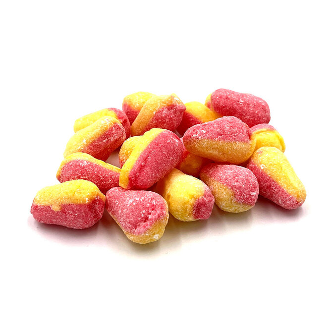 Stockley's Pear Drops Bag