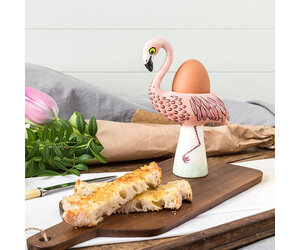 hannah-turner-flamingo-egg-cup.jpg