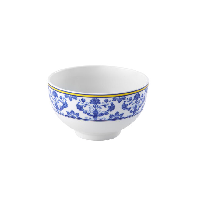 Castelo Branco Soup Bowl