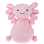 Axton Axolotl Plush