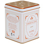 Harney & Sons Classic Chai 20s