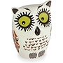 Birdy Money Box