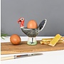Turkey Egg Cup