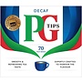 PG Tips Decaf 70s