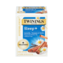 Twinings Sleep+ Melatonin Herbal 16s